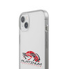 Platinum Performance Case iPhone