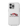 Platinum Performance Case iPhone
