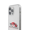 Platinum Performance Case iPhone