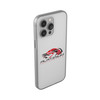 Platinum Performance Case iPhone