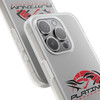 Platinum Performance Case iPhone
