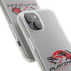 Platinum Performance Case iPhone