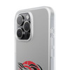 Platinum Performance Case iPhone