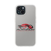 Platinum Performance Case iPhone