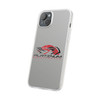 Platinum Performance Case iPhone