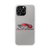Platinum Performance Case iPhone