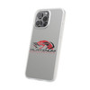 Platinum Performance Case iPhone