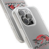 Platinum Performance Case iPhone