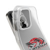 Platinum Performance Case iPhone