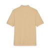 Platinum Performance Embroidered T-shirt