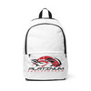 Platinum Performance Bag