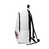 Platinum Performance Bag