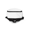 Platinum Performance Bag