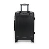 Platinum Performance Suitcase, Style 2 