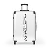 Platinum Performance Suitcase, Style 2 