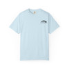 Platinum Performance Ride Safe T-Shirt (Black Logo)