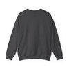 Platinum Performance Crewneck 