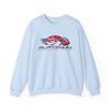 Platinum Performance Crewneck 