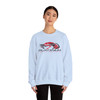 Platinum Performance Crewneck 