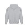 Youth Platinum Performance Sweatshirt