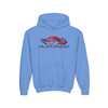 Youth Platinum Performance Sweatshirt
