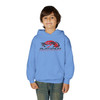 Youth Platinum Performance Sweatshirt