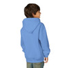 Youth Platinum Performance Sweatshirt