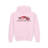 Youth Platinum Performance Sweatshirt