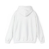 Platinum Performance Unisex Hoodie, Style 1
