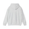 Platinum Performance Unisex Hoodie, Style 1