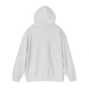 Platinum Performance Unisex Hoodie, Style 1