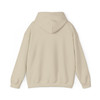 Platinum Performance Unisex Hoodie, Style 1