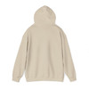 Platinum Performance Unisex Hoodie, Style 1