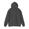 Platinum Performance Unisex Sweatshirt, Style 2