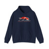 Platinum Performance Unisex Sweatshirt, Style 2