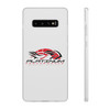 Platinum Performance Samsung Flexi Phone Case