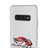 Platinum Performance Samsung Flexi Phone Case