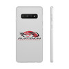 Platinum Performance Samsung Flexi Phone Case