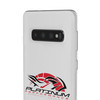 Platinum Performance Samsung Flexi Phone Case
