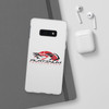 Platinum Performance Samsung Flexi Phone Case