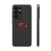 Platinum Performance Samsung Flexi Phone Case