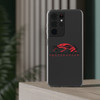 Platinum Performance Samsung Flexi Phone Case