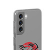 Platinum Performance Samsung Flexi Phone Case