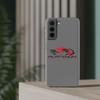 Platinum Performance Samsung Flexi Phone Case