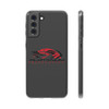 Platinum Performance Samsung Flexi Phone Case