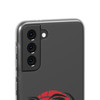 Platinum Performance Samsung Flexi Phone Case