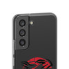 Platinum Performance Samsung Flexi Phone Case