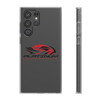Platinum Performance Samsung Flexi Phone Case