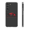 Platinum Performance Samsung Flexi Phone Case