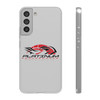 Platinum Performance Samsung Flexi Phone Case
